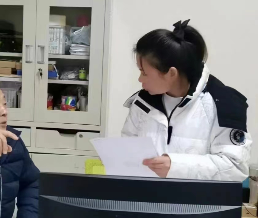 谈球吧体育app下载