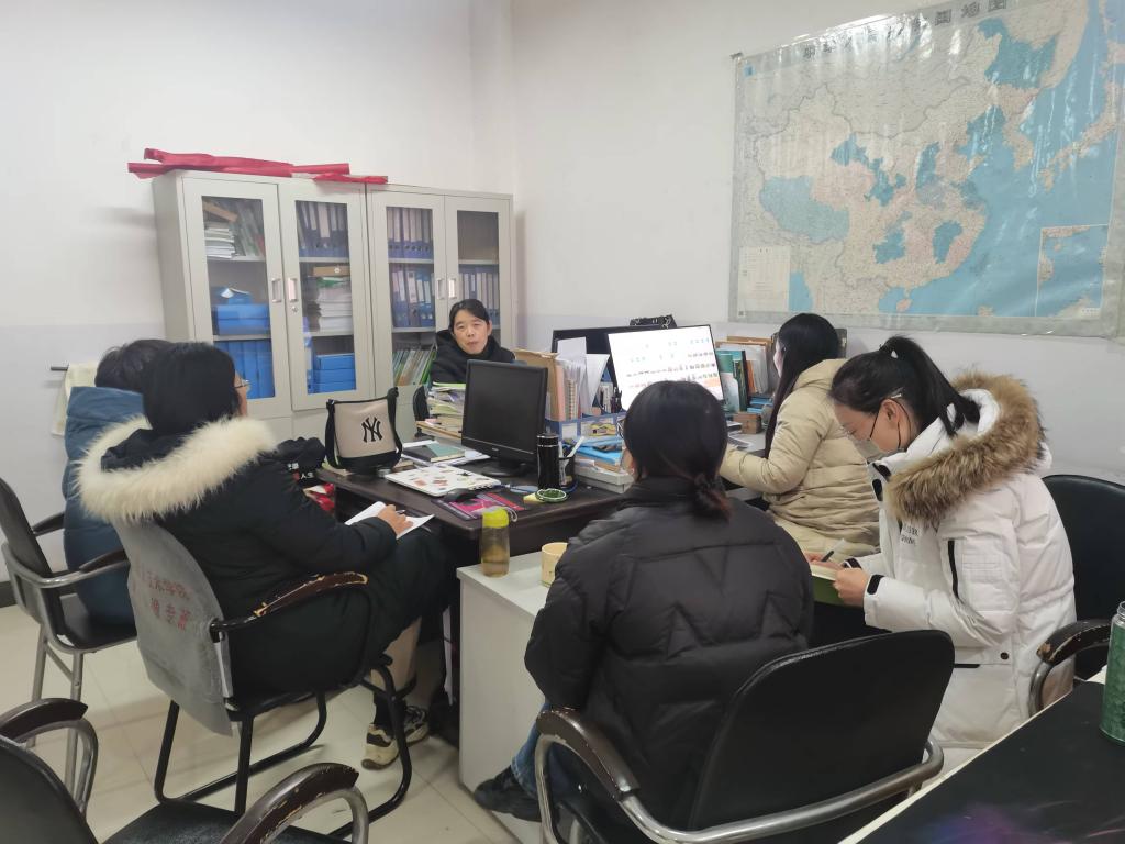 谈球吧体育app下载