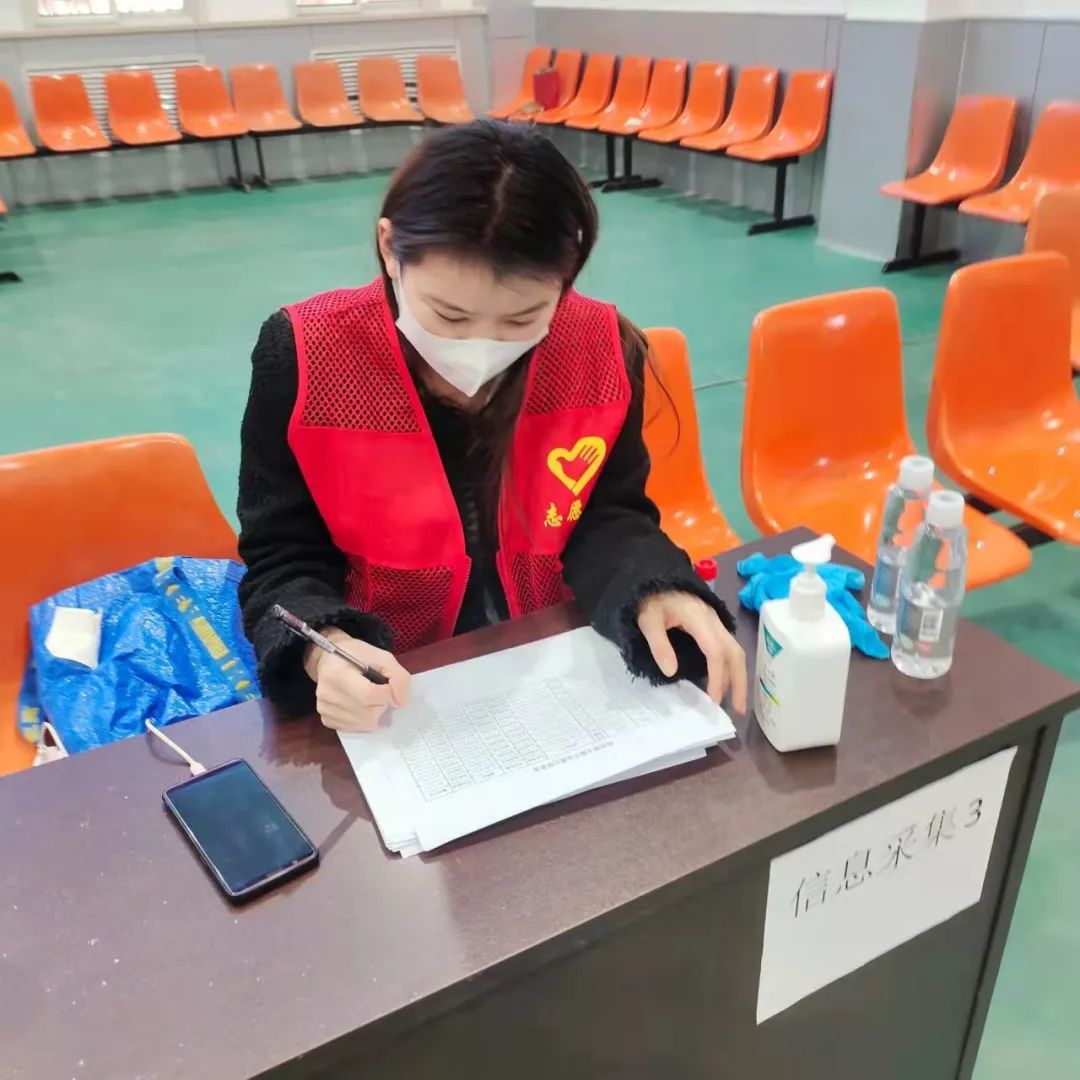 谈球吧体育app下载