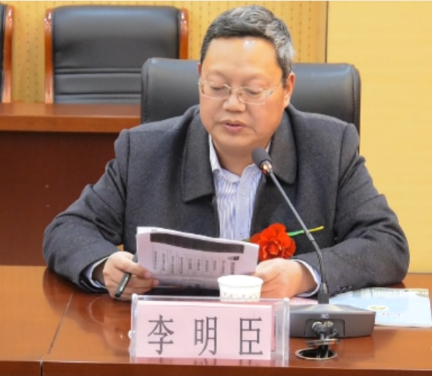 谈球吧体育app下载