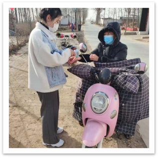 谈球吧体育app下载