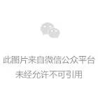 谈球吧体育app下载