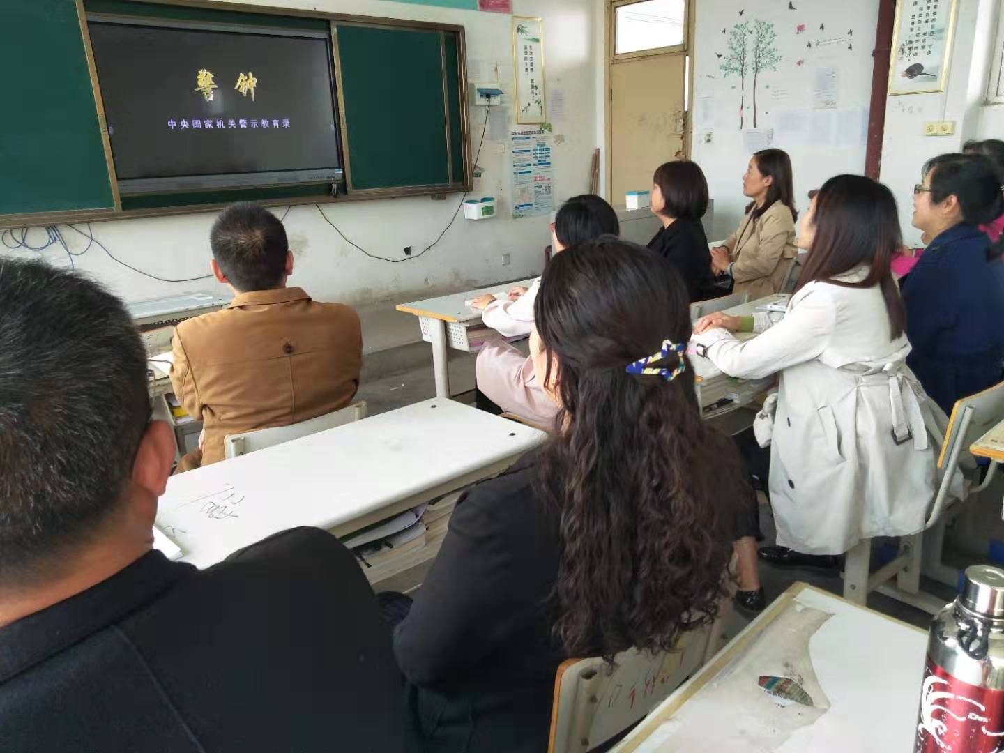 谈球吧体育app下载
