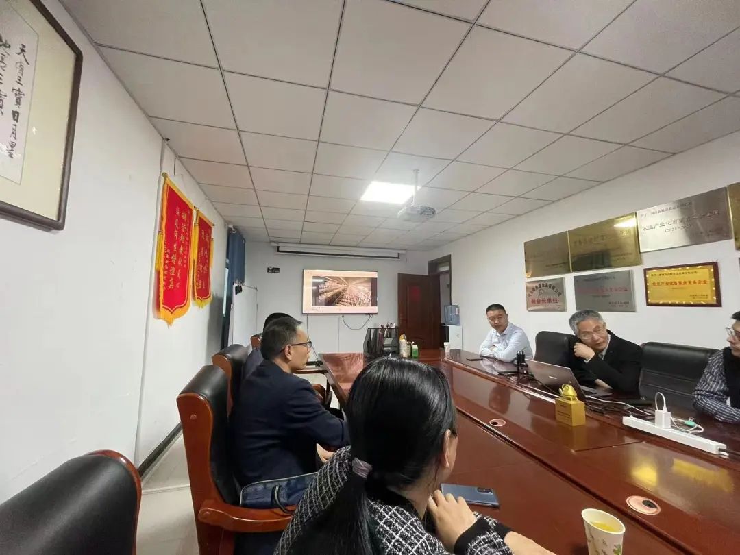 谈球吧体育app下载