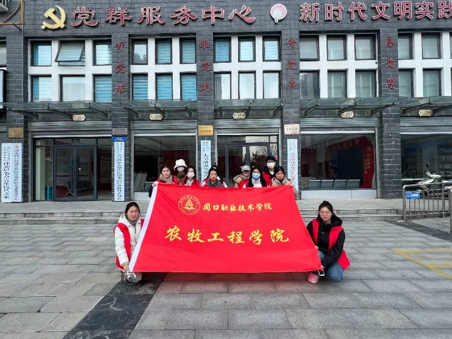 谈球吧体育app下载