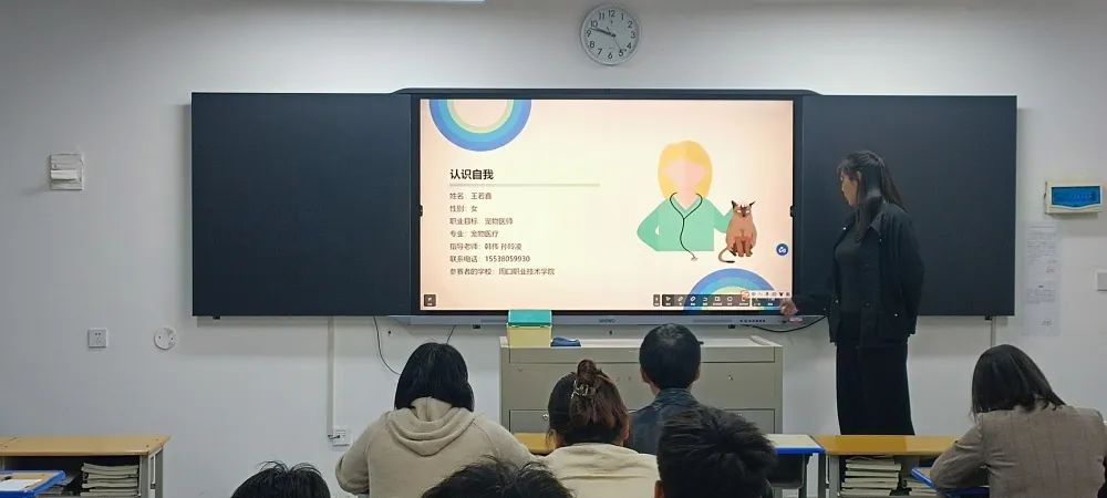 谈球吧体育app下载