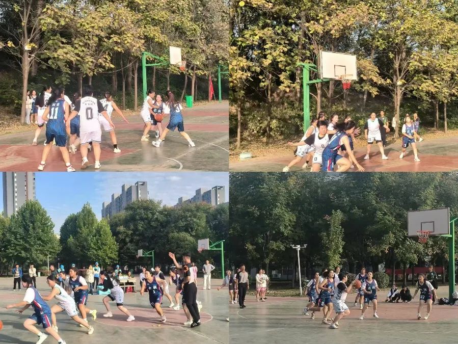 谈球吧体育app下载
