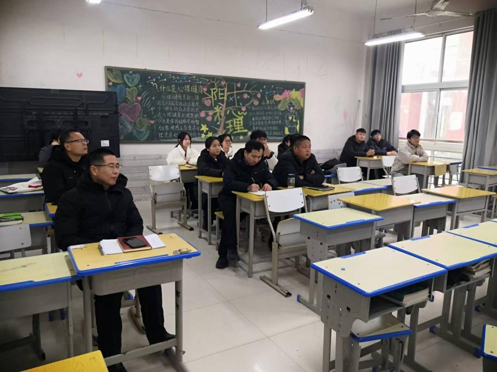 谈球吧体育app下载