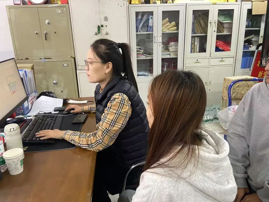 谈球吧体育app下载