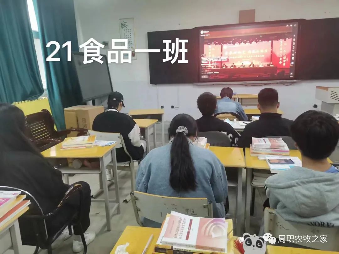 谈球吧体育app下载