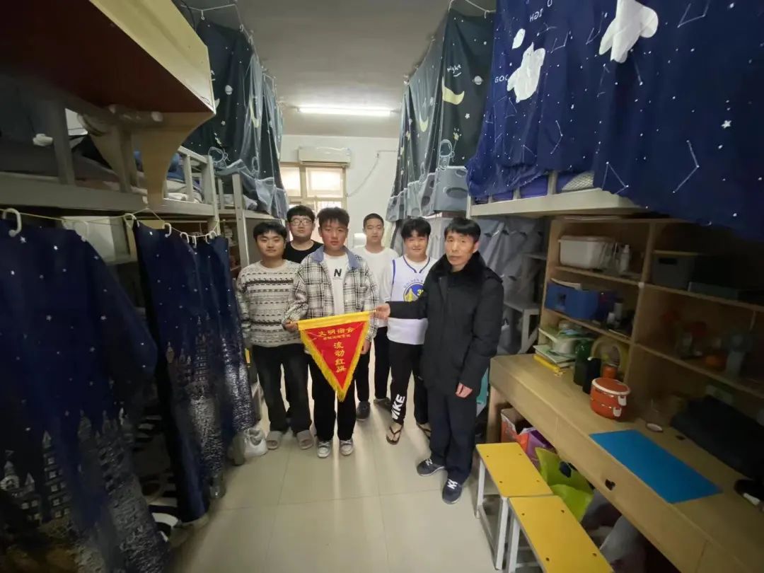 谈球吧体育app下载