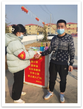 谈球吧体育app下载
