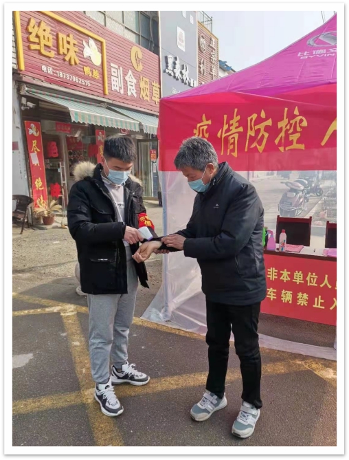 谈球吧体育app下载