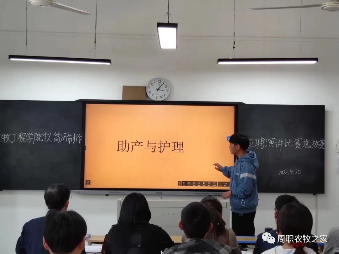 谈球吧体育app下载