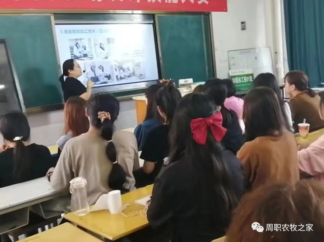谈球吧体育app下载