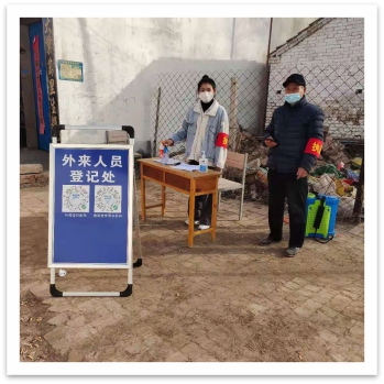 谈球吧体育app下载