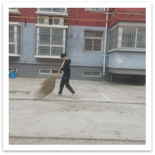 谈球吧体育app下载