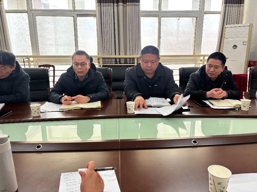 谈球吧体育app下载