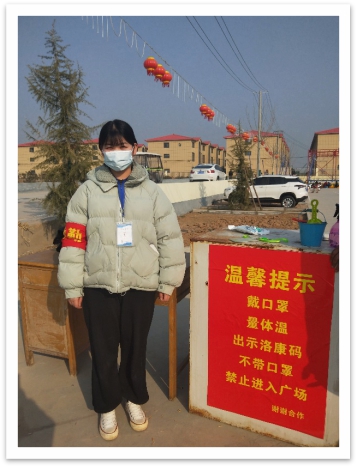 谈球吧体育app下载