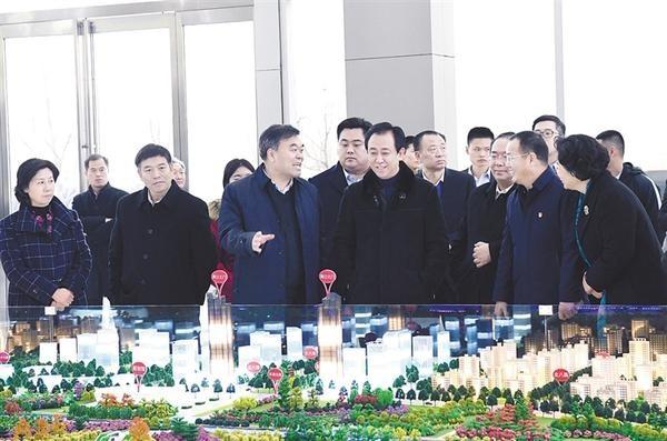 谈球吧体育app下载