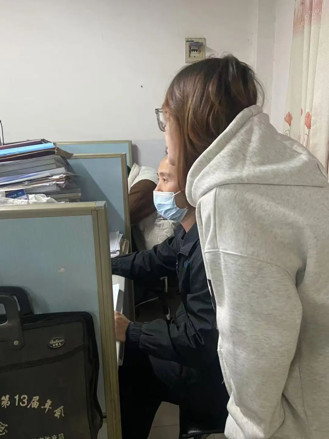 谈球吧体育app下载