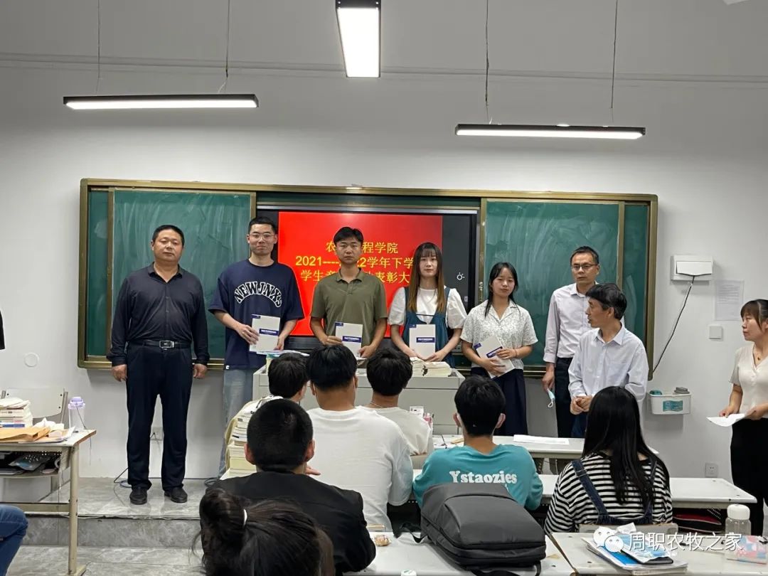 谈球吧体育app下载
