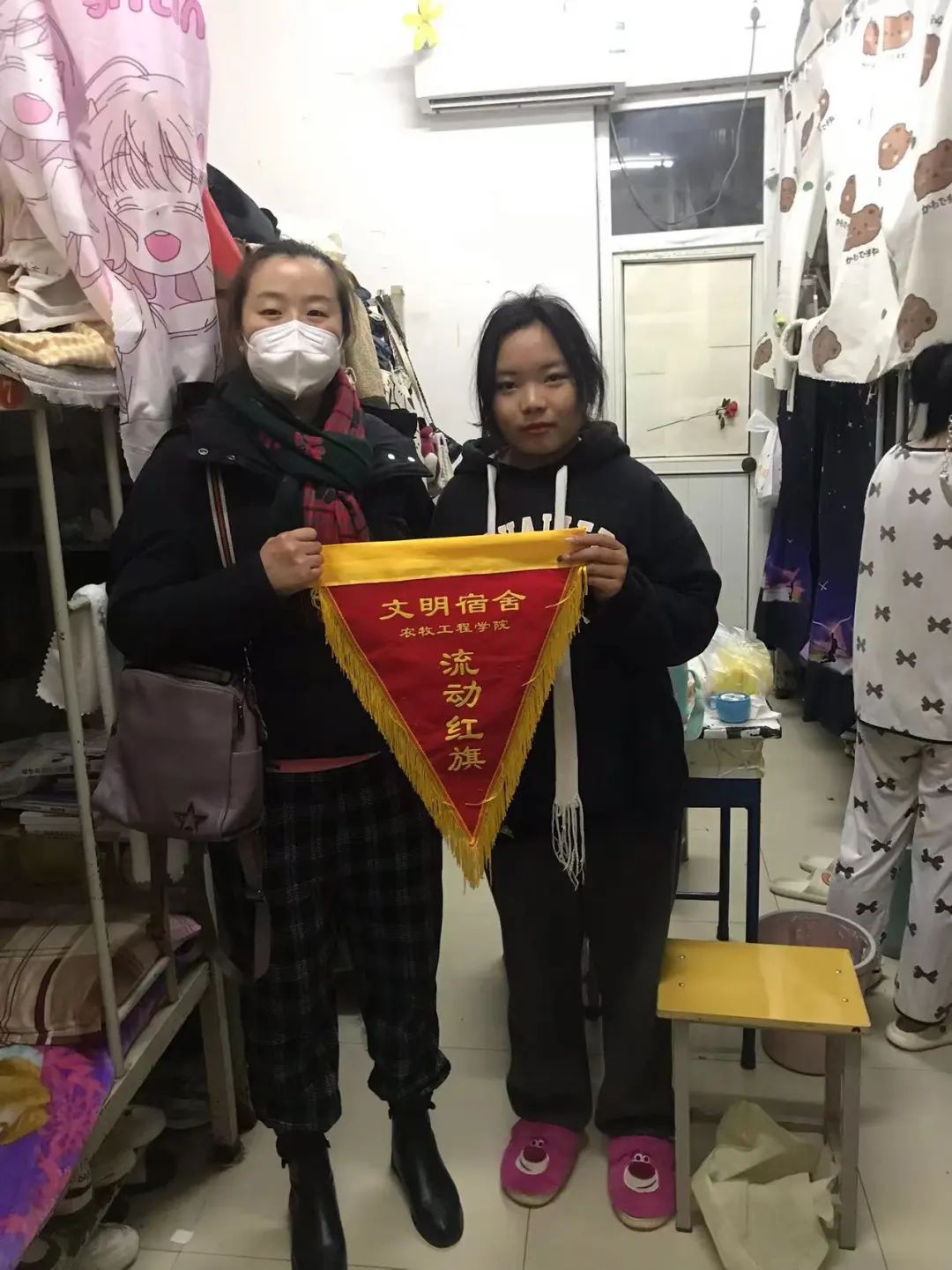 谈球吧体育app下载