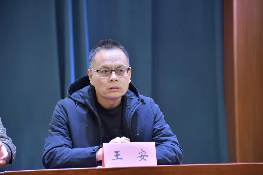 谈球吧体育app下载