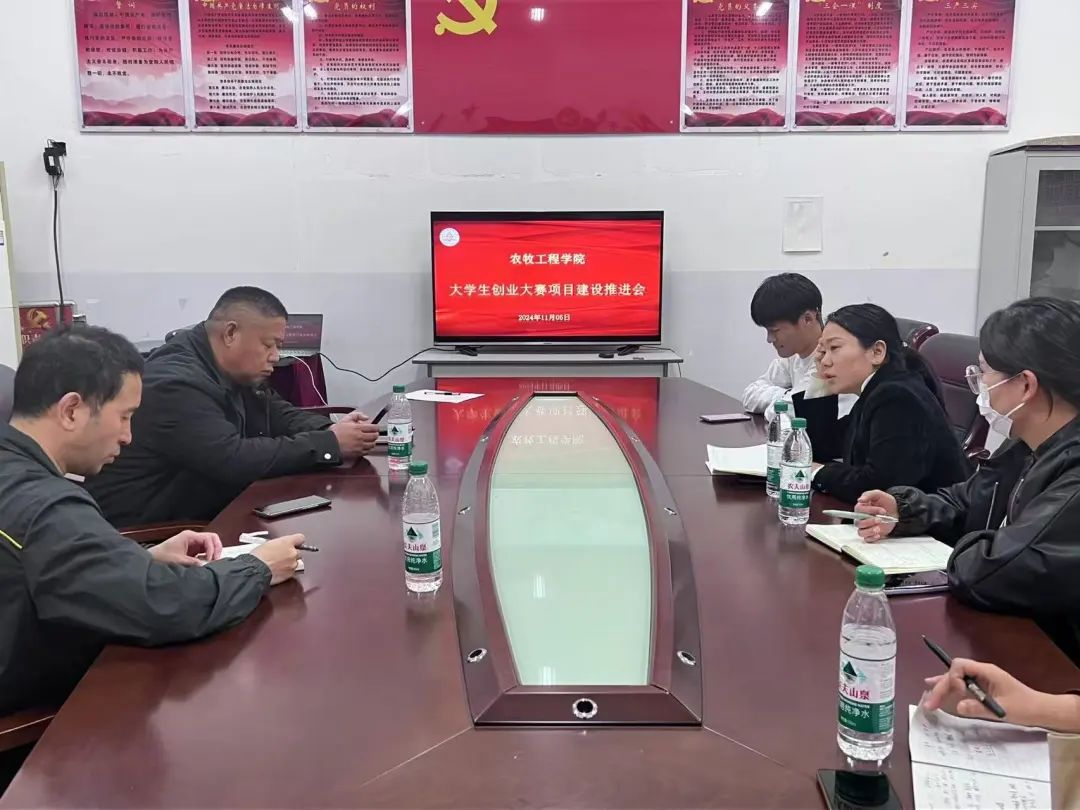 谈球吧体育app下载