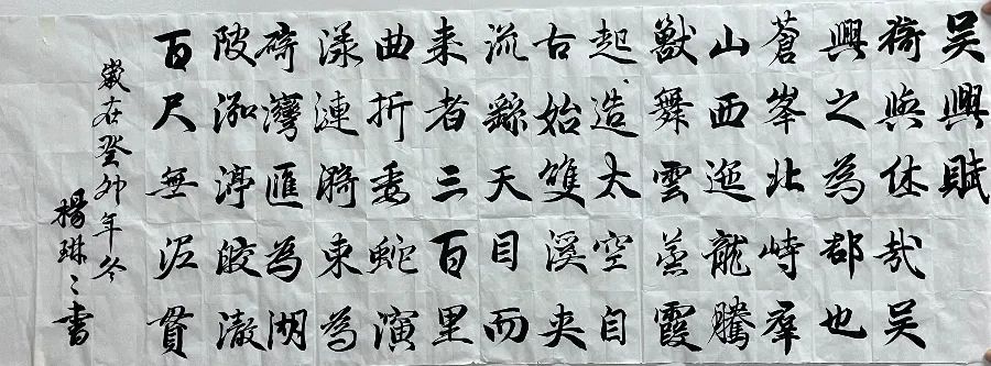 谈球吧体育app下载