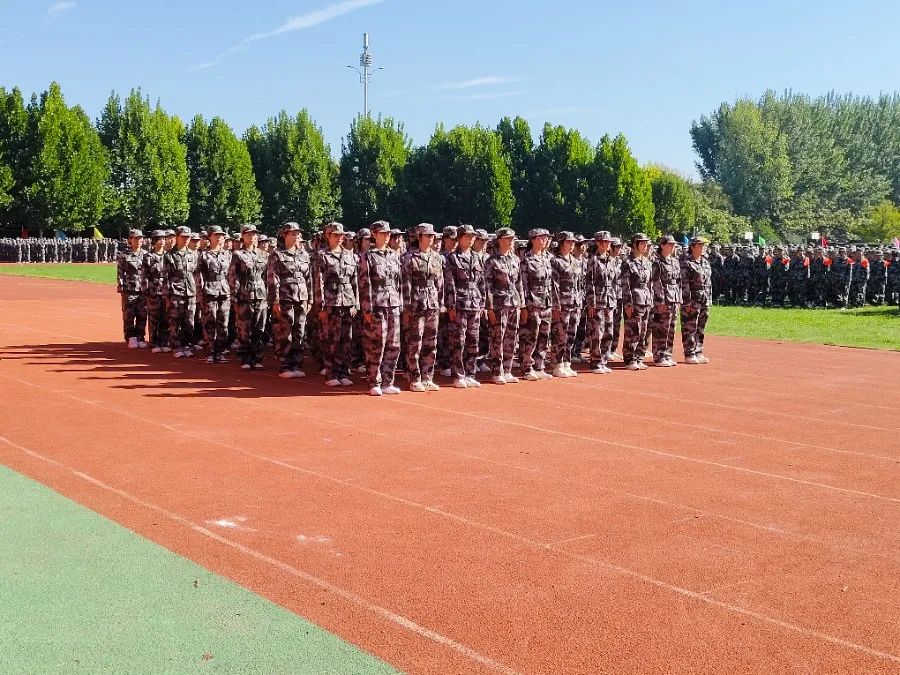谈球吧体育app下载