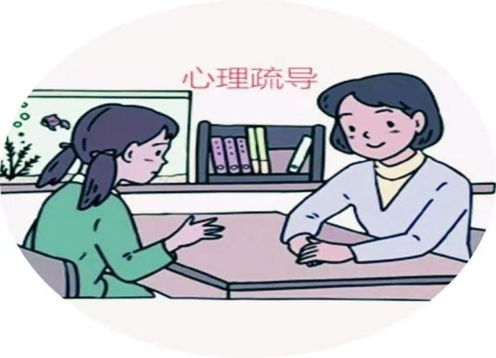 谈球吧体育app下载