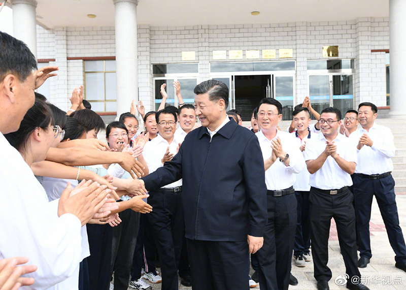 谈球吧体育app下载