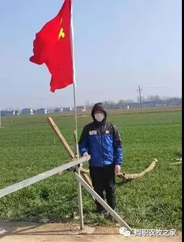 谈球吧体育app下载