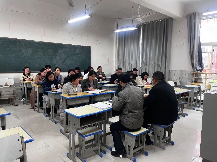 谈球吧体育app下载