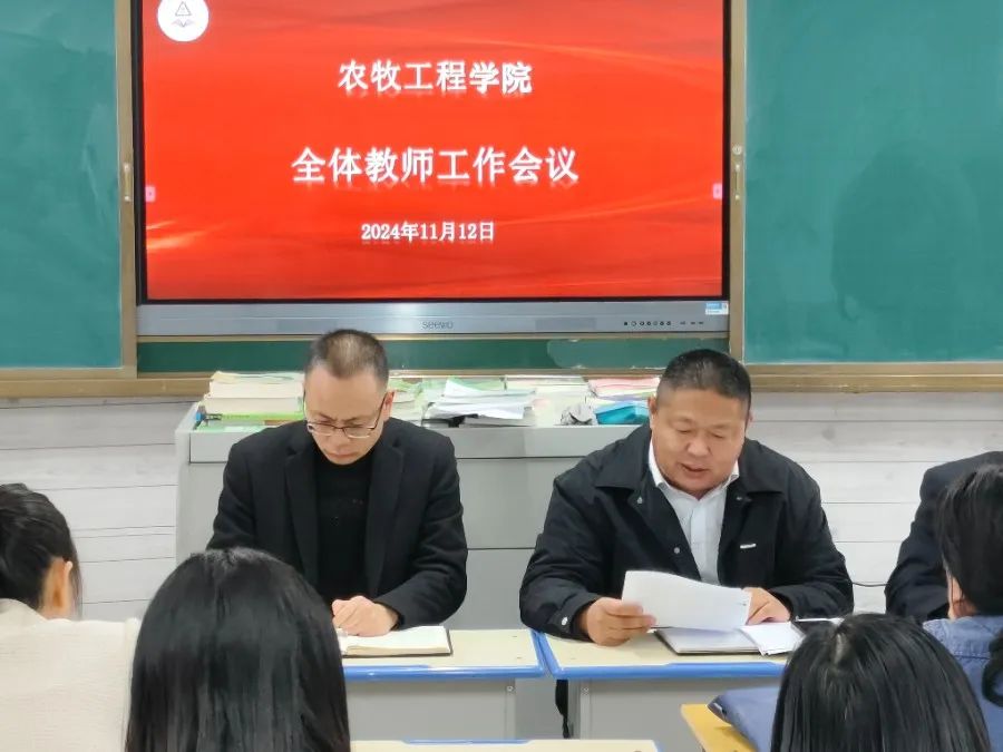 谈球吧体育app下载