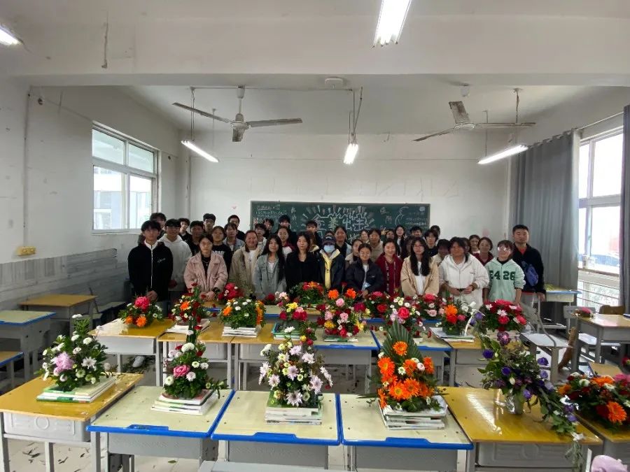 谈球吧体育app下载