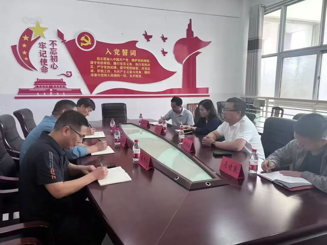 谈球吧体育app下载
