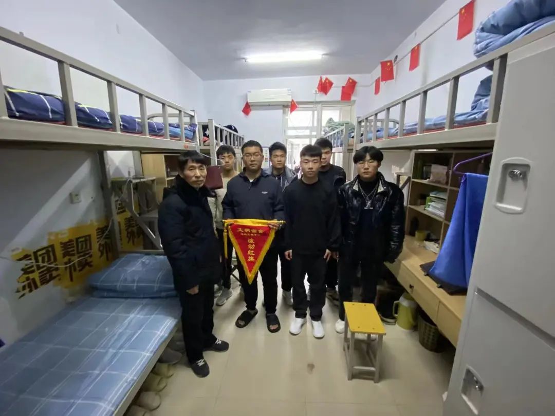 谈球吧体育app下载