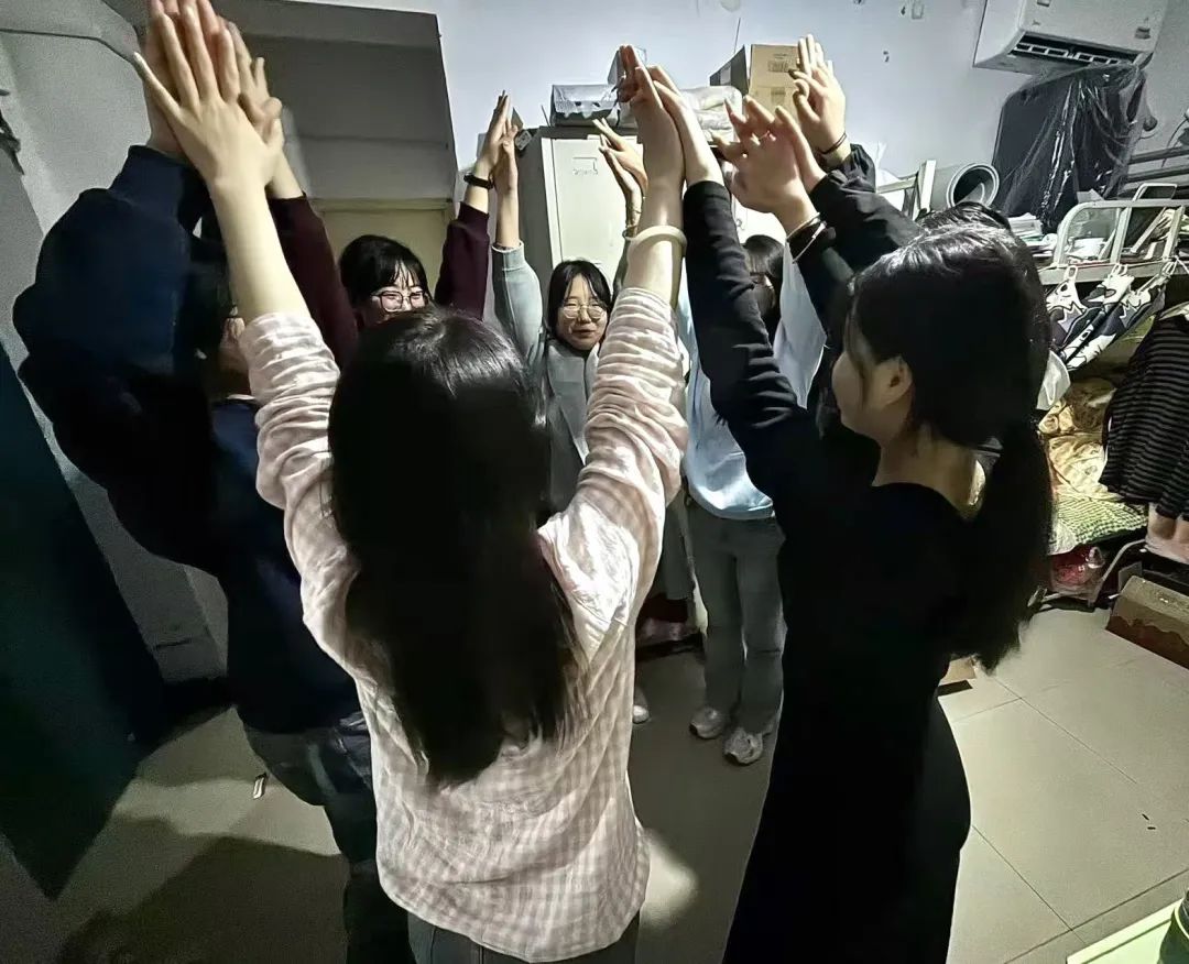 谈球吧体育app下载