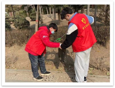 谈球吧体育app下载