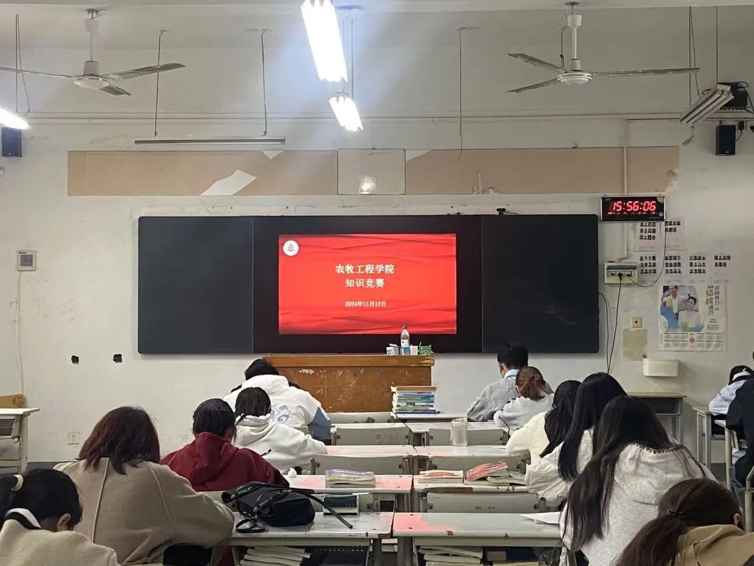 谈球吧体育app下载