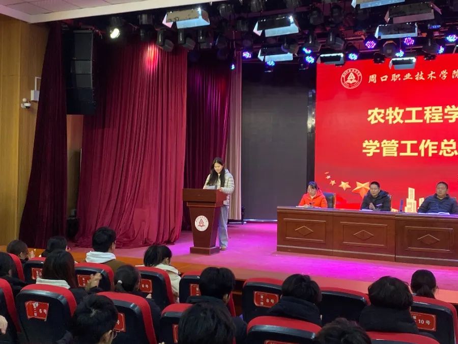 谈球吧体育app下载
