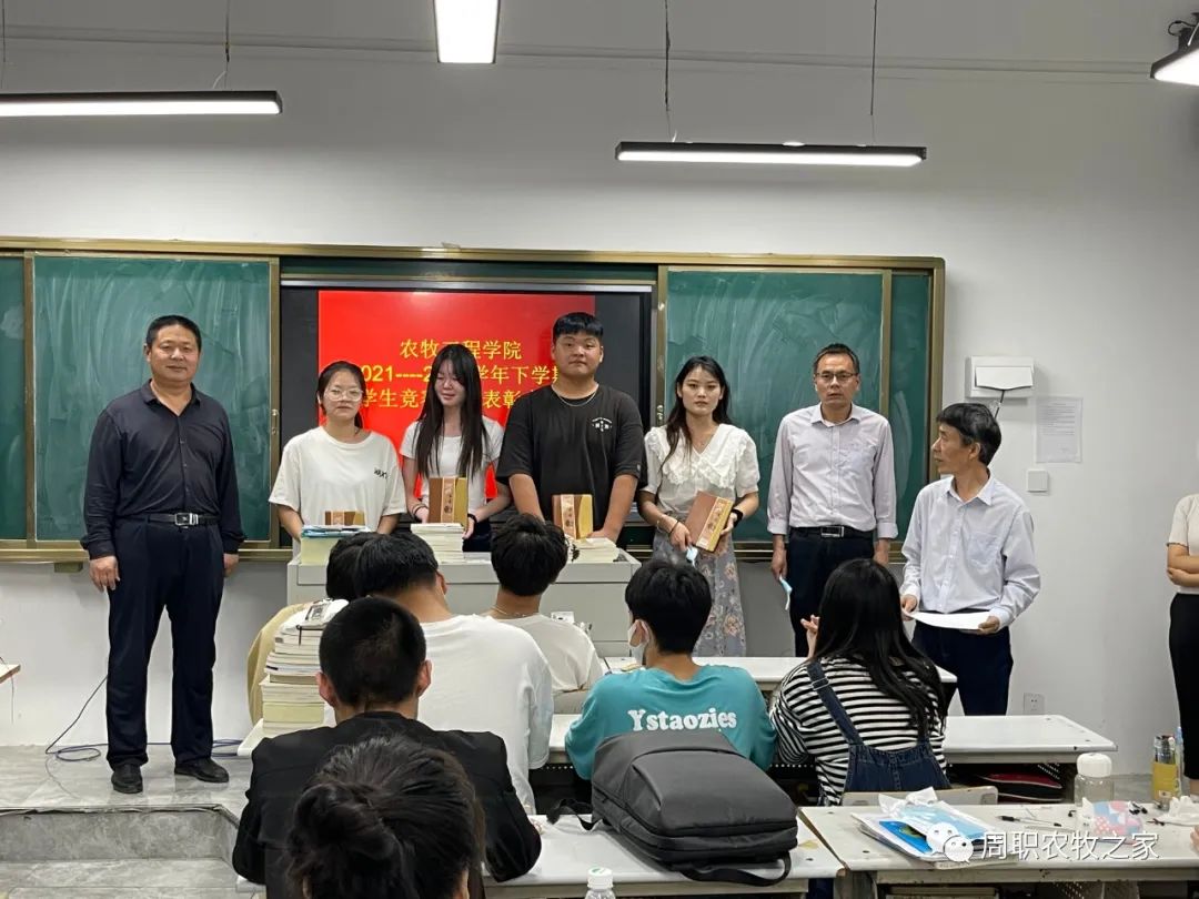 谈球吧体育app下载