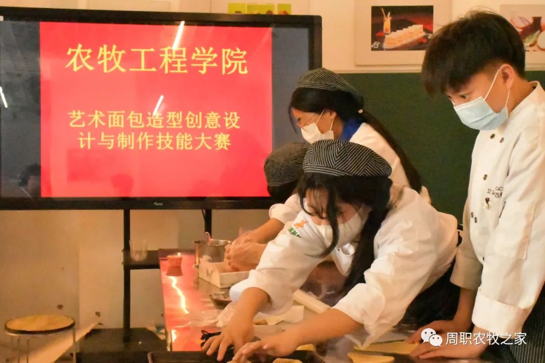 谈球吧体育app下载