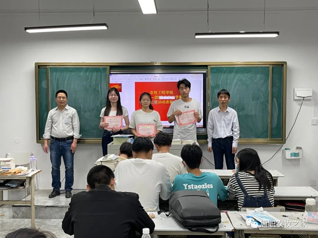 谈球吧体育app下载
