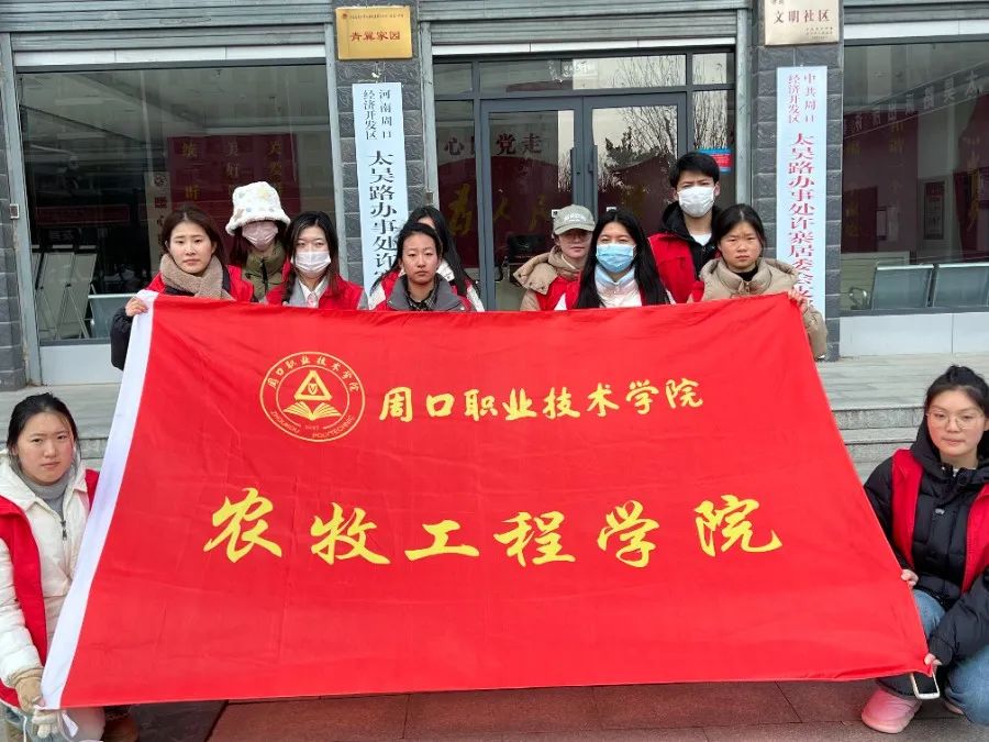 谈球吧体育app下载