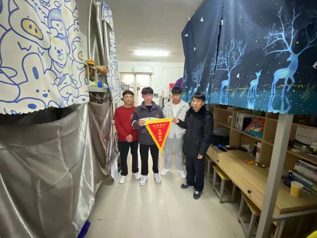 谈球吧体育app下载