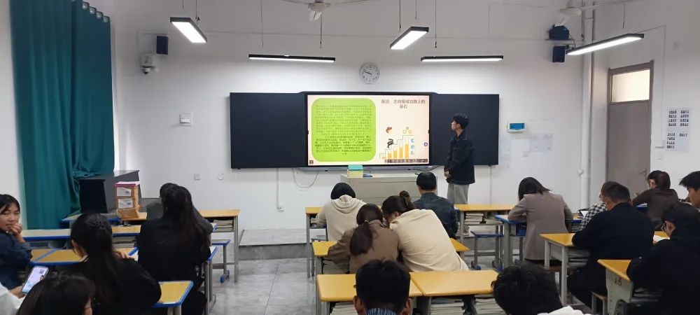 谈球吧体育app下载