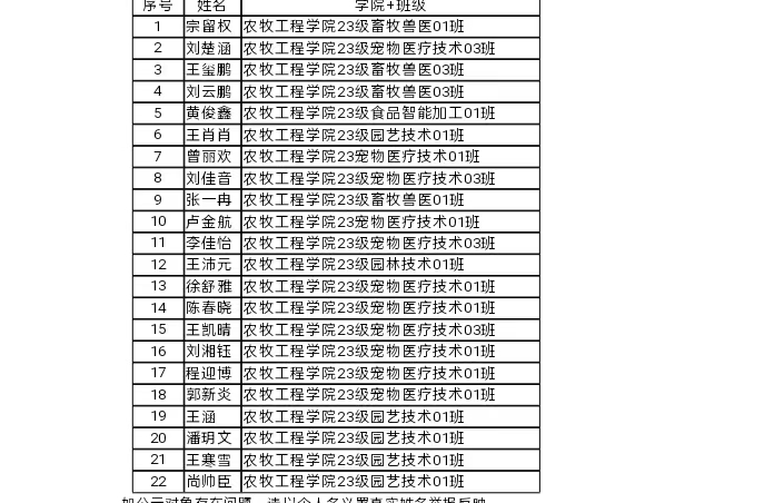 谈球吧体育app下载